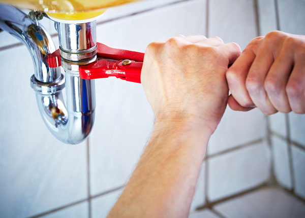 About Danville HVAC Services