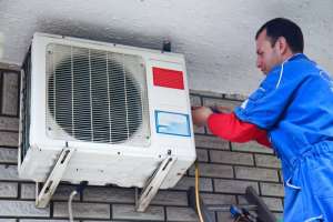 HVAC Companies Near Danville, AL Available Now